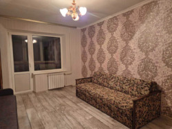 ���. ����������� 4 ���� 2