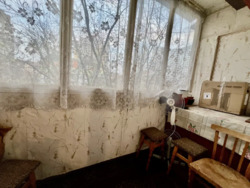 Оренда 3-к квартири Тростянецька, 7 фото 9 Оренда 3-к квартири Тростянецька, 7 фото 9