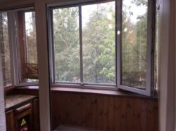 Солом'янський/Шулявська/ вул. Михайла Донця, 15/41 фото 11 Солом'янський/Шулявська/ вул. Михайла Донця, 15/41 фото 11