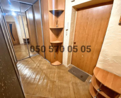 Солом'янський/Шулявська/вул Тихого, 28 фото 7 Солом'янський/Шулявська/вул Тихого, 28 фото 7