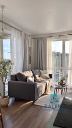 Голосіївський/Васильківська/ЖК Нова Англія/вул. Максимовича, 28Д фото 8 Голосіївський/Васильківська/ЖК Нова Англія/вул. Максимовича, 28Д фото 8