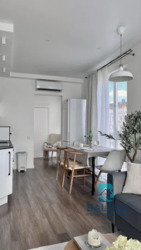 Голосіївський/Васильківська/ЖК Нова Англія/вул. Максимовича, 28Д фото 7 Голосіївський/Васильківська/ЖК Нова Англія/вул. Максимовича, 28Д фото 7