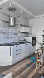 Голосіївський/Васильківська/ЖК Нова Англія/вул. Максимовича, 28Д фото 6 Голосіївський/Васильківська/ЖК Нова Англія/вул. Максимовича, 28Д фото 6