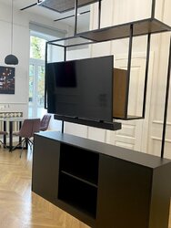 ������� �������� ������ ��������� ���. (���������), 45/2, ���, ������������� ���� 3