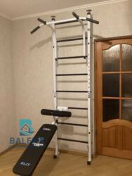 Печерський/Арсенальна/вул. Панаса Мирного,11 фото 10 Печерський/Арсенальна/вул. Панаса Мирного,11 фото 10