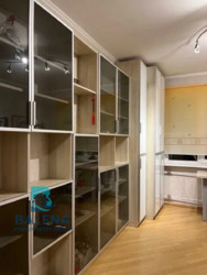 Печерський/Арсенальна/вул. Панаса Мирного,11 фото 8 Печерський/Арсенальна/вул. Панаса Мирного,11 фото 8