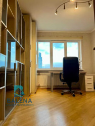 Печерський/Арсенальна/вул. Панаса Мирного,11 фото 9 Печерський/Арсенальна/вул. Панаса Мирного,11 фото 9