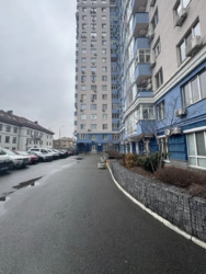 �������������/������������ ��������/���. ������-����䳿�����,2 ���� 19