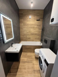 ������� �������� ���, �����������, ��������, ����������� ���., 21-� ���� 1