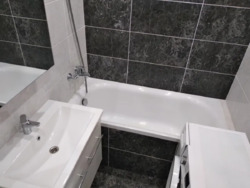 ������/������������/�� �������� �����/���. ���������, 16 ���� 11