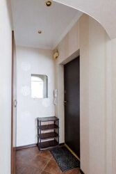 Оболонський/Героїв Дніпра/вул. Героїв Дніпра, 16 фото 12 Оболонський/Героїв Дніпра/вул. Героїв Дніпра, 16 фото 12