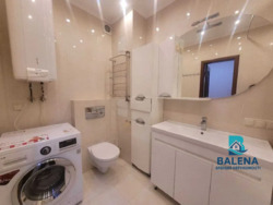 ������� �������� ��������������� ����� ѳ��������� ���., 1, ���, ������������� ���� 14