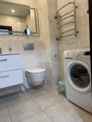 ������� �������� ���������� ���., 10, ���, ������������� ���� 13