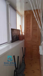 Оболонський/Героїв Дніпра/просп. Володимира Івасюка, 59-А фото 9 Оболонський/Героїв Дніпра/просп. Володимира Івасюка, 59-А фото 9