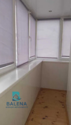 Оболонський/Героїв Дніпра/просп. Володимира Івасюка, 59-А фото 10 Оболонський/Героїв Дніпра/просп. Володимира Івасюка, 59-А фото 10