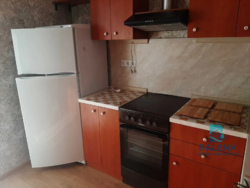 Здається квартира Київ, Подільський, Тираспольська вул., 58 фото 9 Здається квартира Київ, Подільський, Тираспольська вул., 58 фото 9