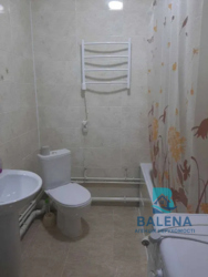 Здається квартира Київ, Подільський, Тираспольська вул., 58 фото 10 Здається квартира Київ, Подільський, Тираспольська вул., 58 фото 10