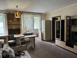 Здається квартира Київ, Печерський, Дмитра Дорошенка вул. (Чигоріна), 61А фото 14 Здається квартира Київ, Печерський, Дмитра Дорошенка вул. (Чигоріна), 61А фото 14