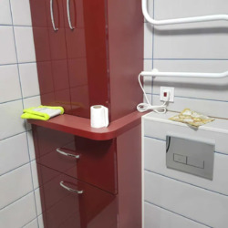 ������� �������� ����� ������ ���., 3, ���, ���������� ���� 5