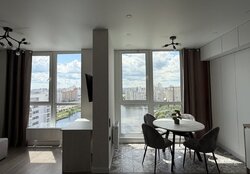 Дарницький/Харківська/ ЖК 'Лебединий'/ Ревуцького 40-Б фото 13 Дарницький/Харківська/ ЖК 'Лебединий'/ Ревуцького 40-Б фото 13