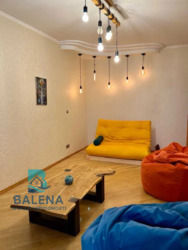 Печерський/Арсенальна/вул. Панаса Мирного,11 фото 3 Печерський/Арсенальна/вул. Панаса Мирного,11 фото 3