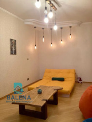 Печерський/Арсенальна/вул. Панаса Мирного,11 фото 4 Печерський/Арсенальна/вул. Панаса Мирного,11 фото 4