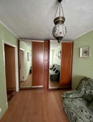 ������/�������������/ ���. ������,46 ���� 10