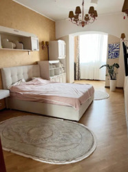 �����������/�������/�������� ���������� ������� 10-� ���� 6