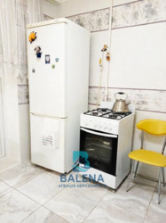 ������� �������� ����� ������ ����������� ���. (�������� ��������), 16, ���, ����������� ���� 2