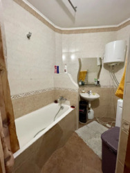 Здається квартира Київ, Євгена Сверстюка вул. (Марини Раскової), 52В фото 7 Здається квартира Київ, Євгена Сверстюка вул. (Марини Раскової), 52В фото 7