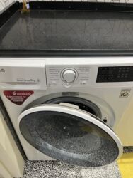 �����������/��쳿�����/���. ��쳿�����, 16 ���� 12