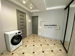 Дніпровський/Ентузіастів,31 фото 7 Дніпровський/Ентузіастів,31 фото 7