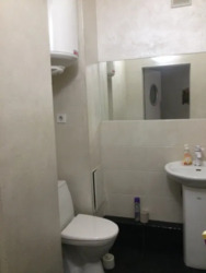 �����'�������/���������/���. ��������, 31� ���� 8