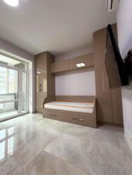 ����������/�� ����������/���. ������ ����������, 34-� ���� 17