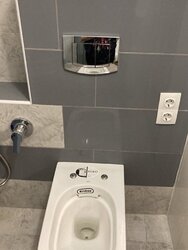 ������� �������� ��������� 4 �, ���, ����������� ���� 9