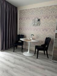 ������� �������� ����������� ���., 52, ���, ����������� ���� 7