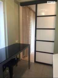 ����������/���������/���. ��� �������,12 ���� 3