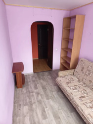 Солом'янський/Шулявська/ вул. Михайла Донця, 15/41 фото 7 Солом'янський/Шулявська/ вул. Михайла Донця, 15/41 фото 7