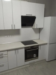 Шевченківський/ Сирець/Новоукраїнська вул., 24 А фото 2 Шевченківський/ Сирець/Новоукраїнська вул., 24 А фото 2