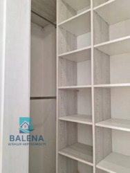 Солом'янський/Вокзальна/вул.Єреванська, 17 фото 7 Солом'янський/Вокзальна/вул.Єреванська, 17 фото 7