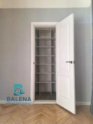 Солом'янський/Вокзальна/вул.Єреванська, 17 фото 6 Солом'янський/Вокзальна/вул.Єреванська, 17 фото 6