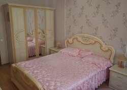 �����������/����������� �����/���. �볿 ����������, 52/3 ���� 6