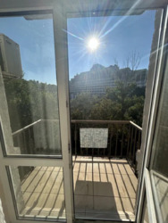 Здається квартира Лесі Українки бульв., 8, Київ, Печерський фото 6 Здається квартира Лесі Українки бульв., 8, Київ, Печерський фото 6