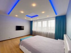 Здається квартира Київ, Подільський, Вишгородська вул., 45 фото 13 Здається квартира Київ, Подільський, Вишгородська вул., 45 фото 13