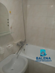 Солом'янський/Берестейська/просп. Відрадний, 32 фото 8 Солом'янський/Берестейська/просп. Відрадний, 32 фото 8