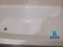 Солом'янський/Берестейська/просп. Відрадний, 32 фото 9 Солом'янський/Берестейська/просп. Відрадний, 32 фото 9