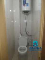 Солом'янський/Берестейська/просп. Відрадний, 32 фото 7 Солом'янський/Берестейська/просп. Відрадний, 32 фото 7