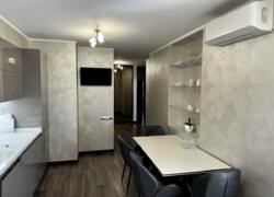 Оренда/Дарницький/вул. Михайла Гришка,9/Позняки фото 9 Оренда/Дарницький/вул. Михайла Гришка,9/Позняки фото 9