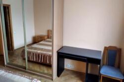 ������� �������� ������ ����������� ���., ���, ������������� ���� 9