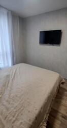 Оренда/вул. Івана Виговського, 42/ ЖК «Варшавський Плюс»/Подільський фото 6 Оренда/вул. Івана Виговського, 42/ ЖК «Варшавський Плюс»/Подільський фото 6